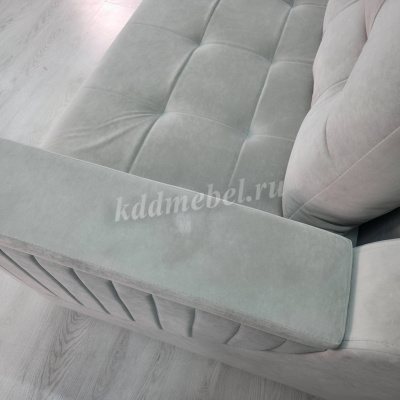 Диван-кровать Вольс (2 кат) УЦЕНКА