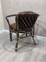 msg-1002076689437-173