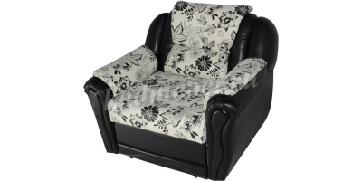 Кресло Ирбис (1 кат.)