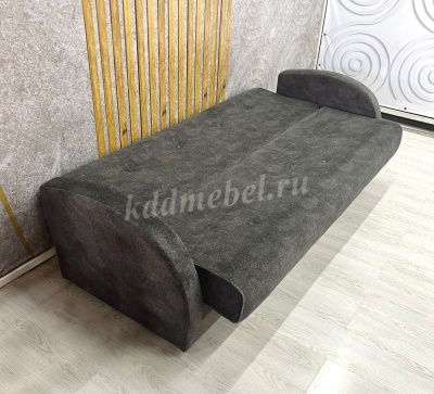 Диван-книжка Прибой-1 (2 кат.)