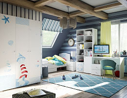 Бриз (ВКДП) Бриз (ВКДП)