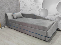 WhatsApp Image 2024-02-22 at 17.23.04