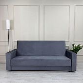 Диван-кровать Надежда-2 Ник (2 кат.)