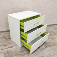 WhatsApp Image 2024-07-15 at 15.41.22 (1)