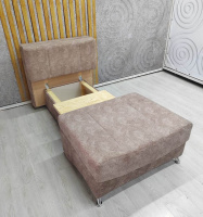 WhatsApp Image 2024-03-11 at 17.29.10