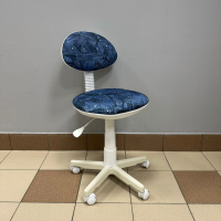 НоменклатураПрисоединенныеФайлы