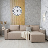 Диван угловой Нео 6 ДУ (2 кат.)