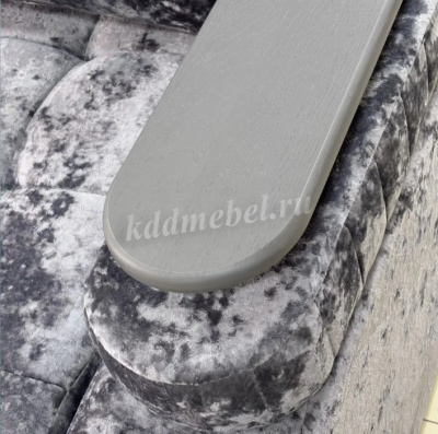 Угловой диван Танк (2 кат) Б