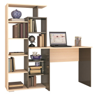 квартет4 венге 