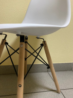 image-12-01-22-11-34-22