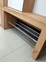 WhatsApp Image 2024-03-12 at 17.16.02