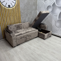 0c734deb-d62a-434e-8b89-ce99038c954c