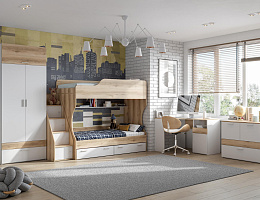 Геометрия Геометрия