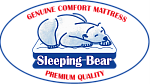 Sleeping Bear