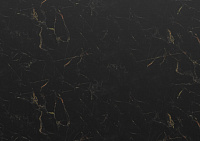 Столешница СтендМебель 300 (Мраморный берег)