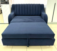 Лукас 4 кат 2