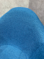 b523fd84-96d0-42bb-8729-50953bffa5e3