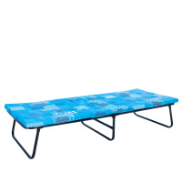 leset_model-201_(01)