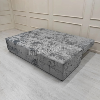 Диван-кровать Милан С (2 кат)