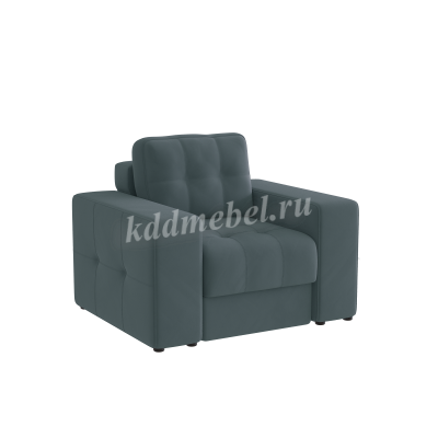 Кресло Верден