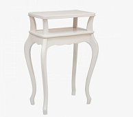 Подставка Берже (Молочный дуб)