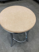 беж крокодил