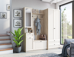 Филадельфия