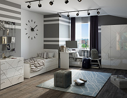 Абрис Абрис