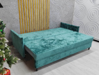 WhatsApp Image 2023-12-15 at 14.42.32