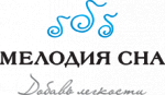 Мелодия сна