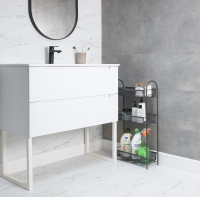 Ладья 13 ГРАФ_4.1