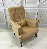 Кресло Вояж-8 (2 кат.)