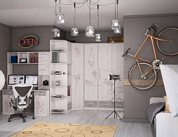 Блогер Блогер