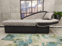 жасмин 1 нап 1