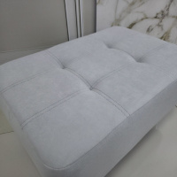 784cb791-cf87-422b-b247-f75c285fd301