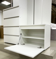 WhatsApp Image 2024-01-04 at 16.35.27 (1)