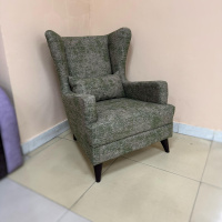 Изображение WhatsApp 2025-03-17 в 17.13.05_dea8b4f9