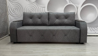 орхидея1