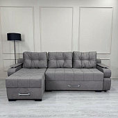 Угловой диван Люксор (2 кат) Б