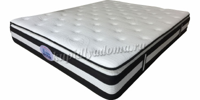 Матрас Sleeping Bear LS-1703 1800*2000