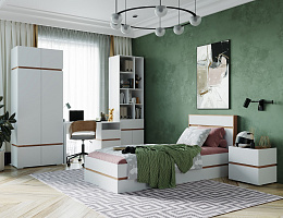 Аркон Аркон