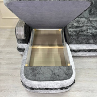 5432ca65-1ecc-40da-83b1-d94c3d6d6244