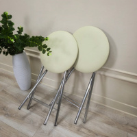 44ebb8c2-8f3c-49e3-a990-b26ffacf26a6