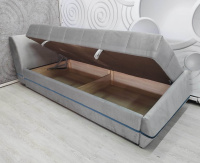 WhatsApp Image 2024-02-22 at 17.23.03