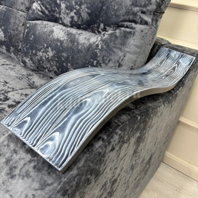 Диван-кровать Флорида (2 кат)