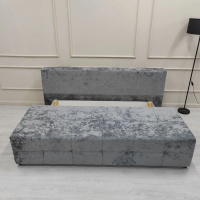 966c15ad-c289-45da-9747-7ef50f8eaed1