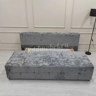 Диван-кровать Милан С (2 кат)