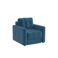 Кресло Брей, Атлантида