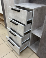 WhatsApp Image 2025-02-04 at 14.59.56