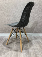 msg-1002076689437-448